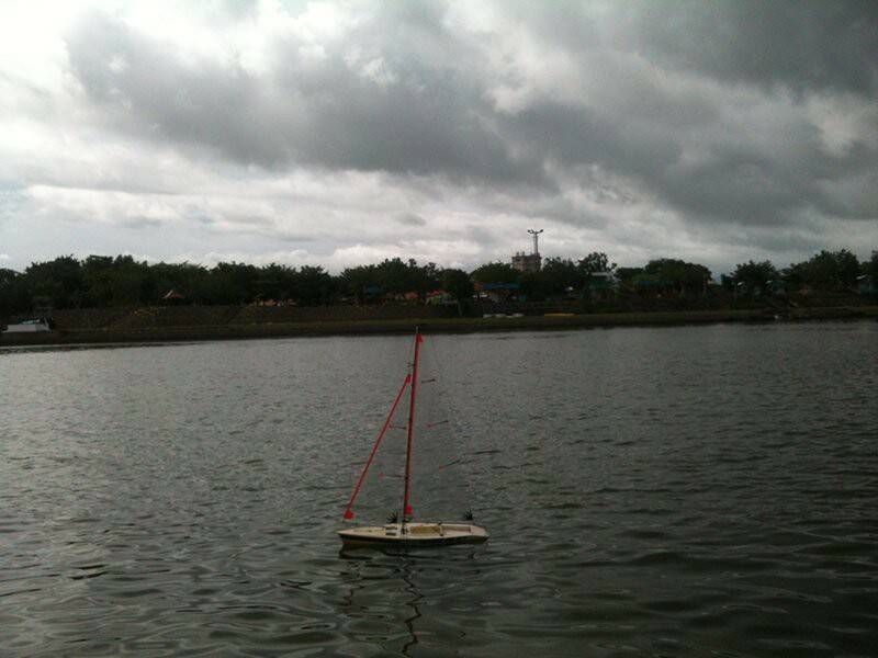 m_IMG_4830.JPG