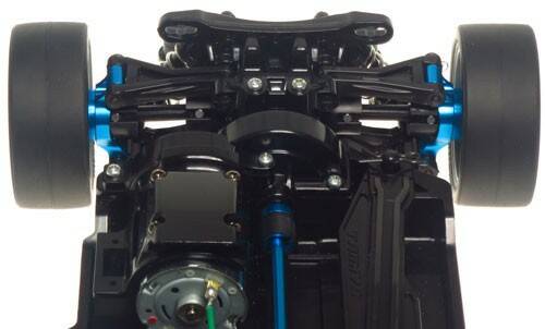 yeahracing-tt02-007-2-4.jpg