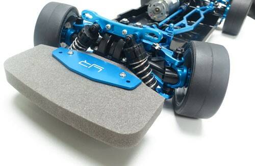 yeahracingtt02-040-4.jpg