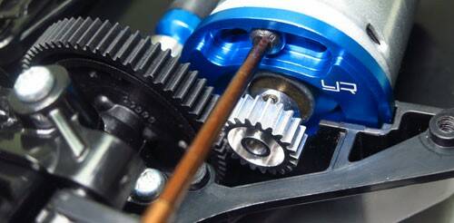 yeahracing-tt02-013-6.jpg