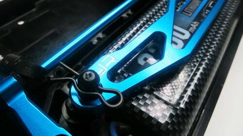 yeahracing-tt02-022-4.jpg