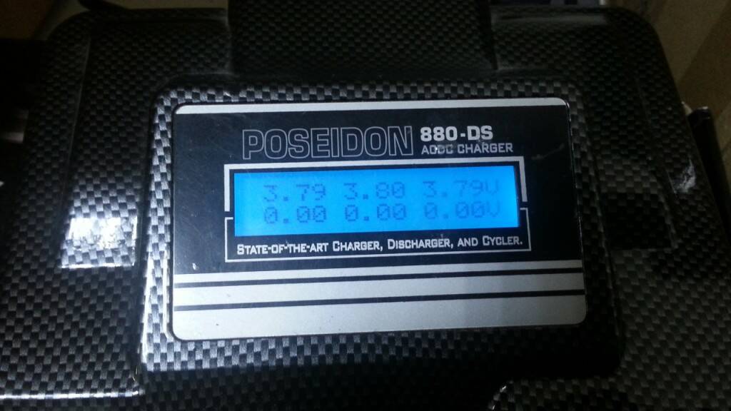 2013-08-21 08.13.26.jpg