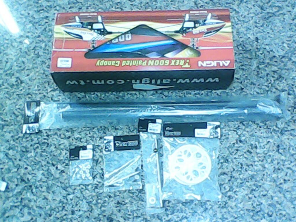 IMG00407.jpg