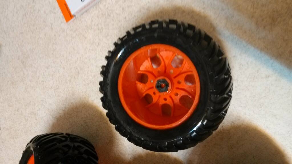 IMG_20130821_134947.jpg
