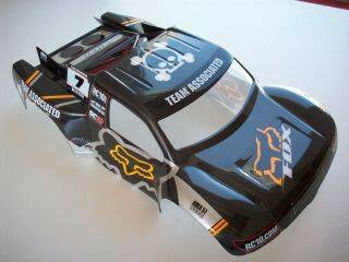 161457526_custom-painted-body-team-associated-sc10-2wd-sc10-4x4-.jpg