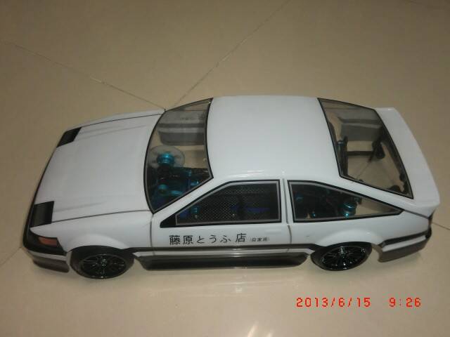 CIMG5378.JPG