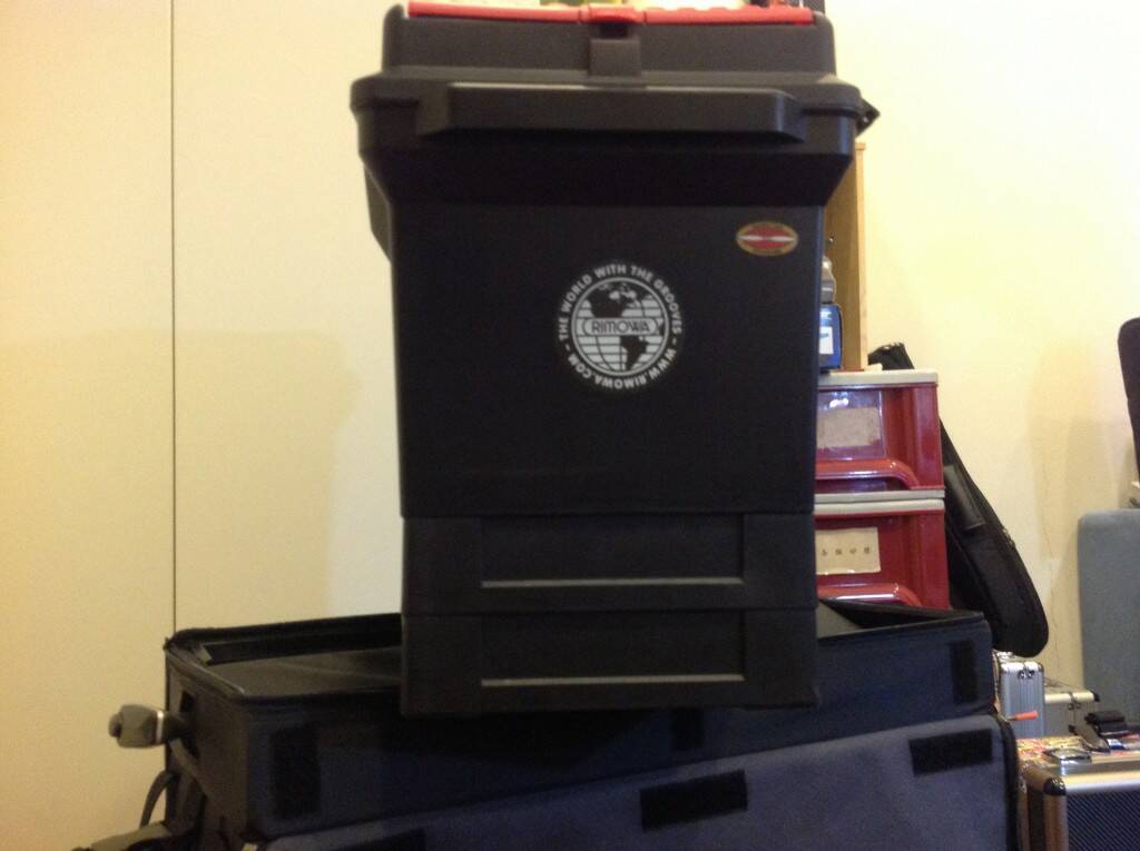 box3.jpg