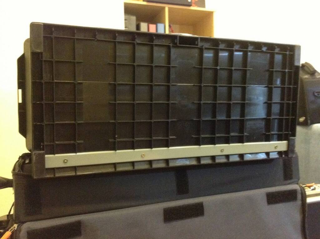 box2.jpg