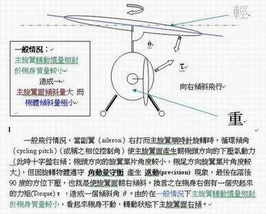 Helicopter1.jpg