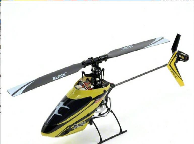 Blade Nano CP X.jpg