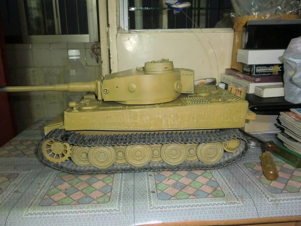 CIMG1755.jpg