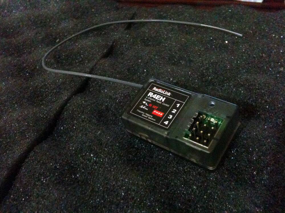 03.JPG