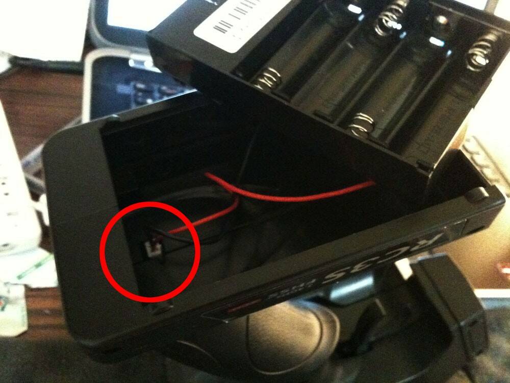 10.JPG