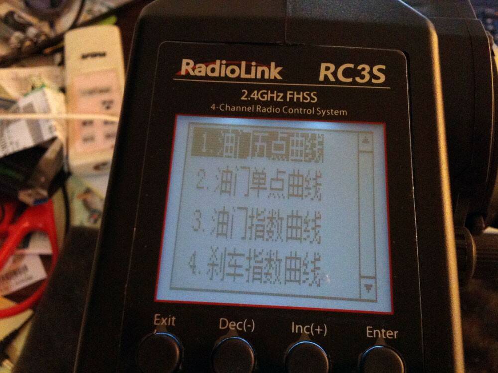 18.JPG