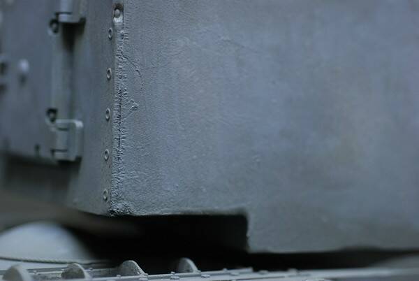 DSC_5175_調整大小.JPG