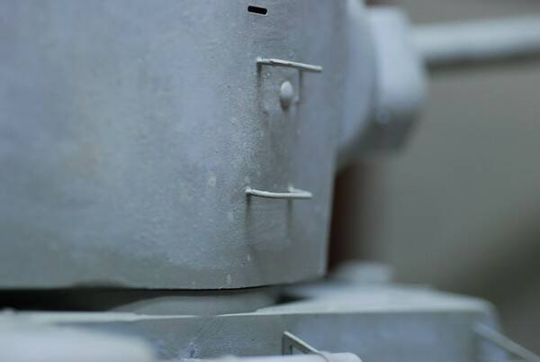 DSC_5176_調整大小.JPG