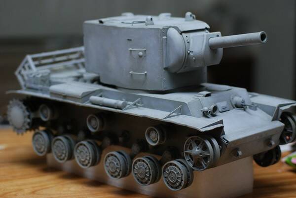 DSC_5178_調整大小.JPG