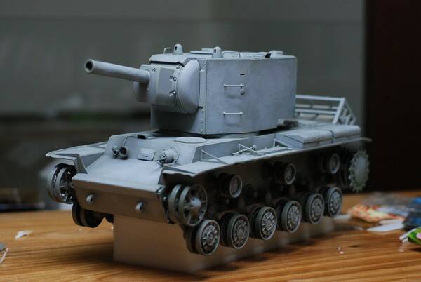 DSC_5179_調整大小.JPG
