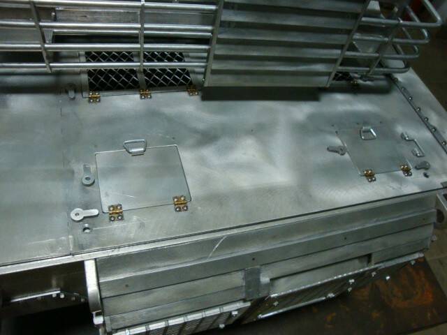 DSC00203.JPG