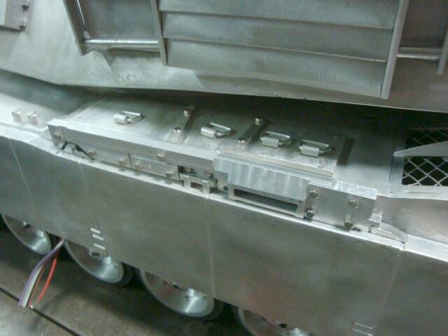 DSC00204.jpg
