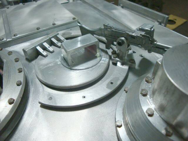 DSC00208.jpg