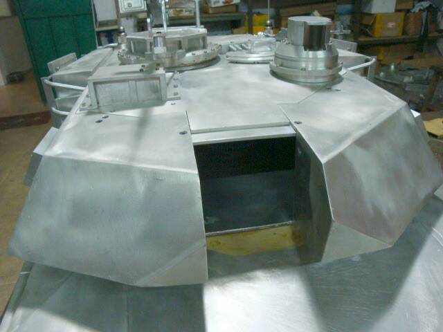 DSC00210.jpg