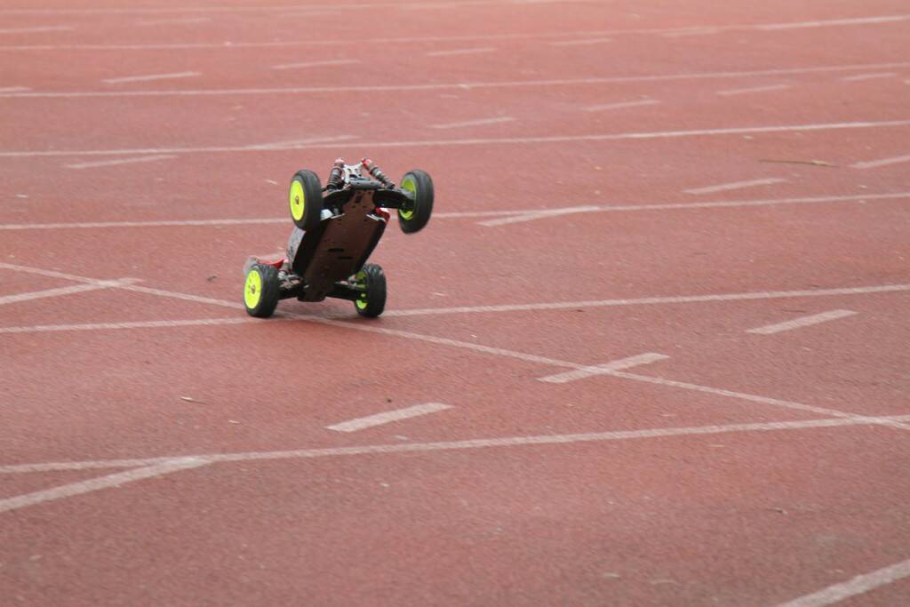 IMG_6885.JPG