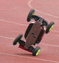 IMG_6899.JPG