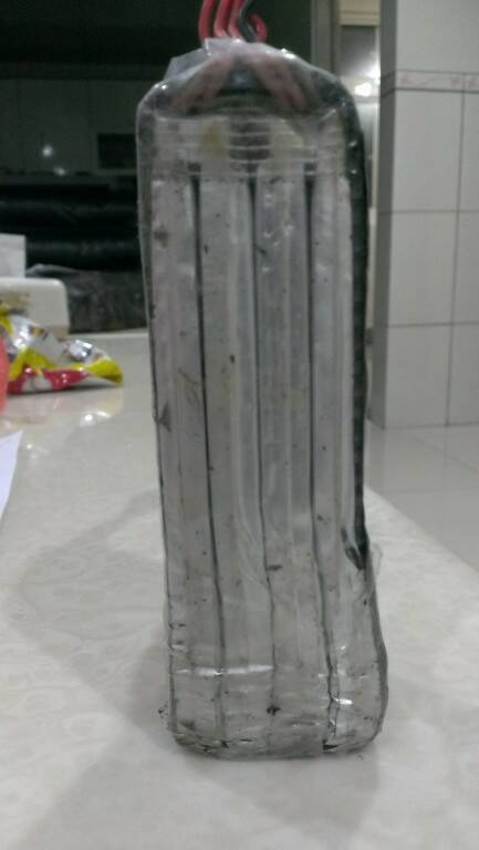 2013-05-03 21.13.54.jpg