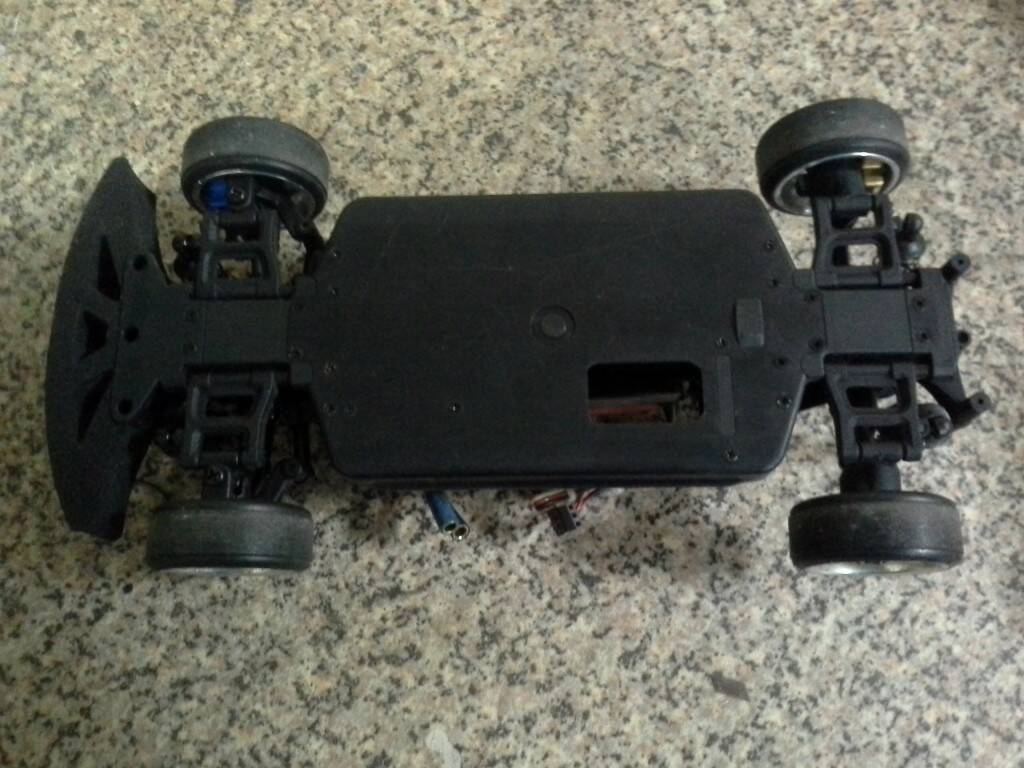 20130821_212049.jpg