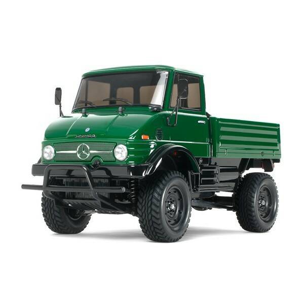 tamiya-rc-mercedes-benz-unimog-406-cc01-series-u900-ta58457.jpg