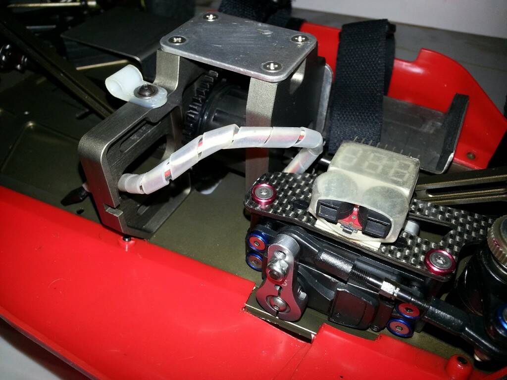 20130822_193739.jpg