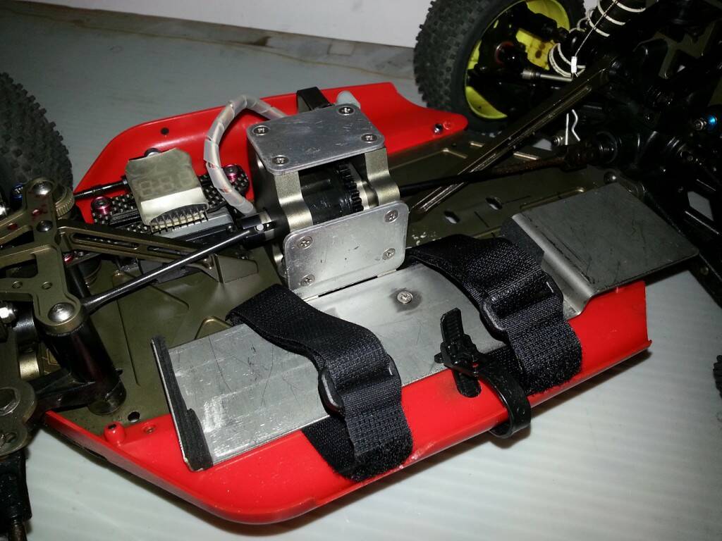 20130822_193754.jpg