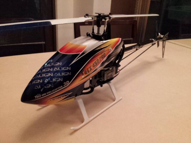 20130822_204150.jpg