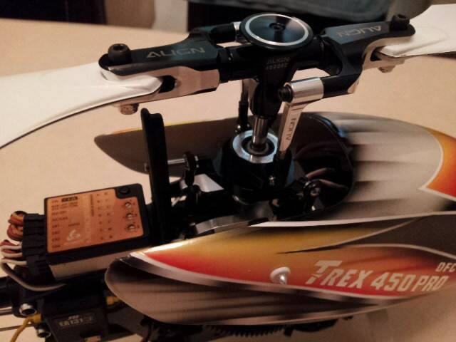 20130822_204204.jpg