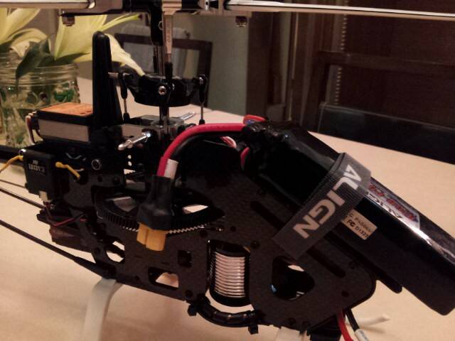 20130822_204327.jpg