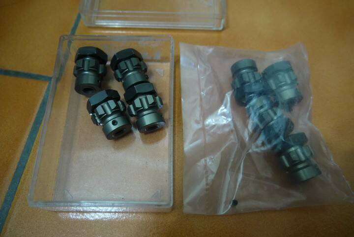 禾寶12mm轉17mm