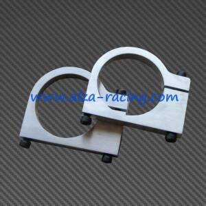 savage-flux-motor-mount.jpg