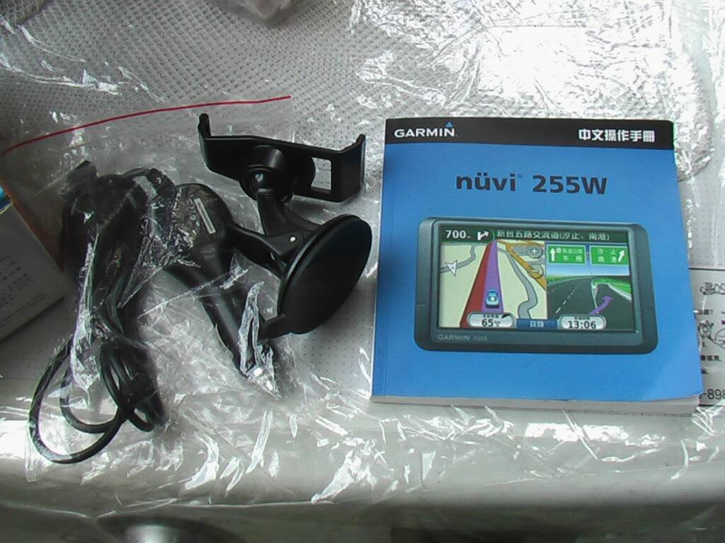 IMGA2642.JPG