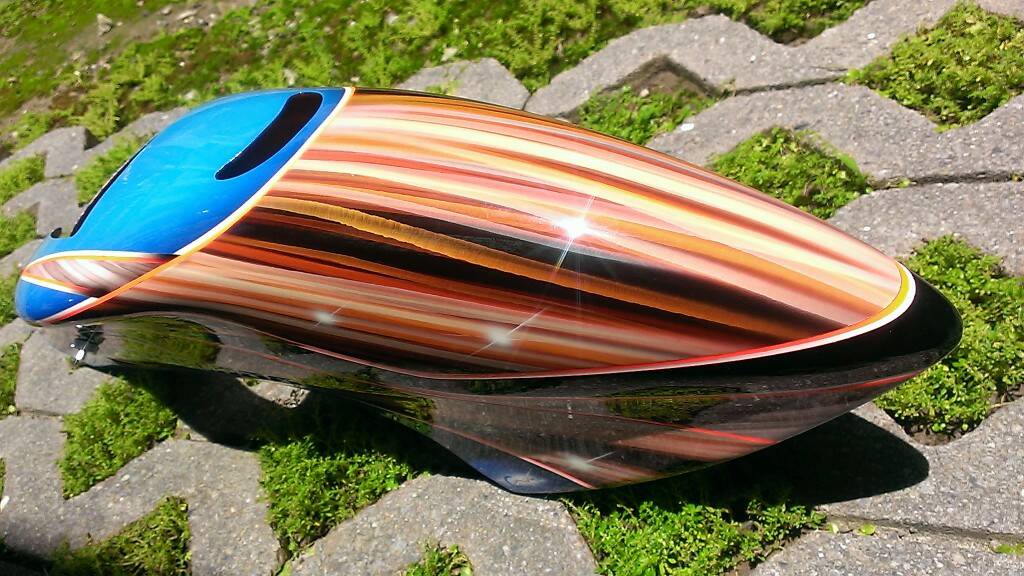 IMAG0891.jpg