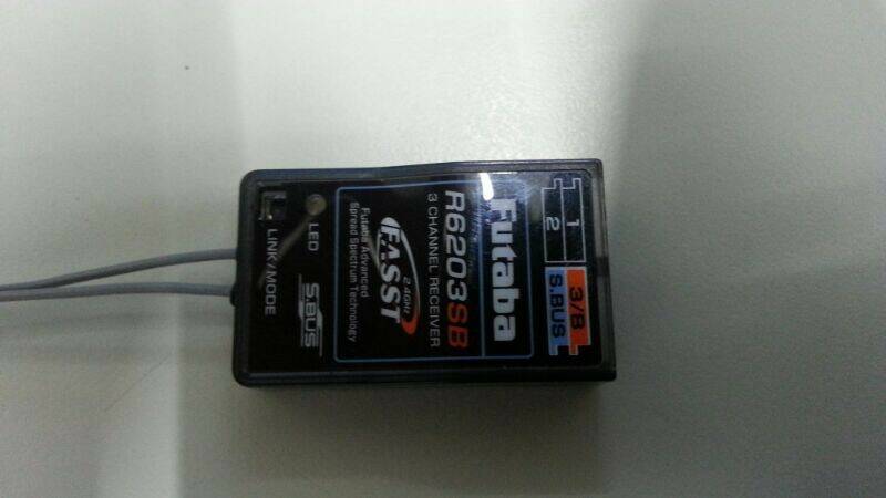 IMG-20130823-WA0012.jpg