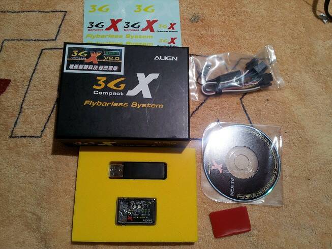 3GX-3.0.jpg