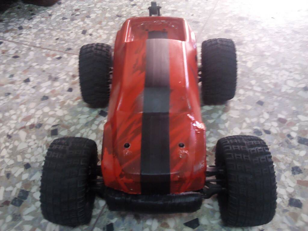 MT4-G3