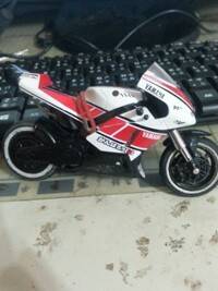 20130821_170339.jpg