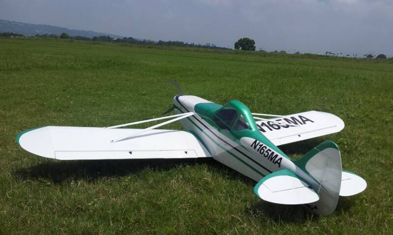 20130630_104613.jpg