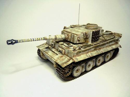 5411319943_928733c91a.jpg