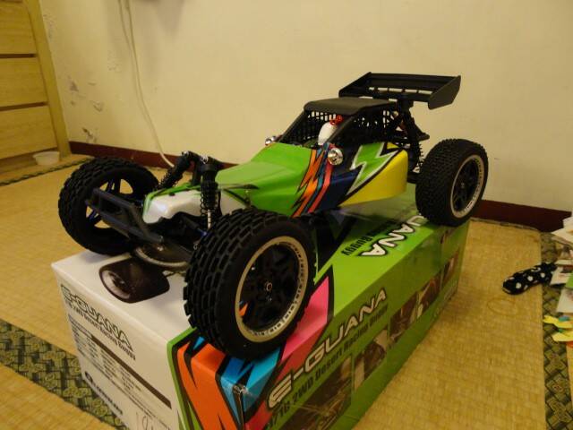 DSC02275.JPG