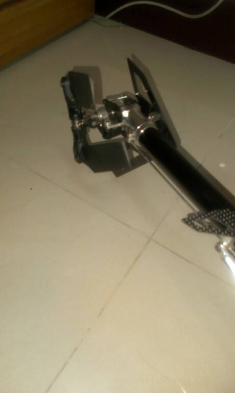 IMAG0426.jpg