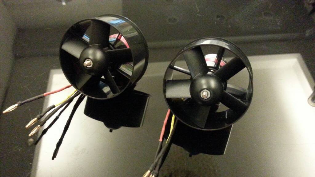 20130823_211732.jpg