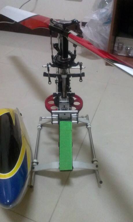 IMAG0429.jpg